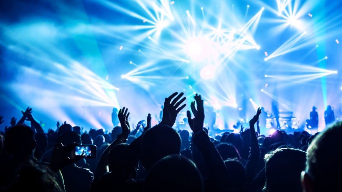 Al via la norma sul secondary ticketing: l’intervista di QuiFinanza a Sergio Battelli