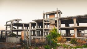 Superbonus 110% possibile anche con piccoli abusi edilizi: le condizioni