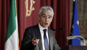 Riordino Inps, torna il Cda: Boeri al capolinea