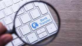 Cos’è la SEPA e come si effettua un bonifico