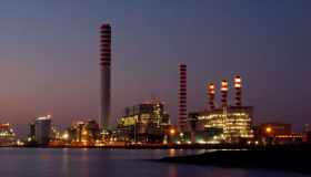 Le prime venti società italiane per fatturato