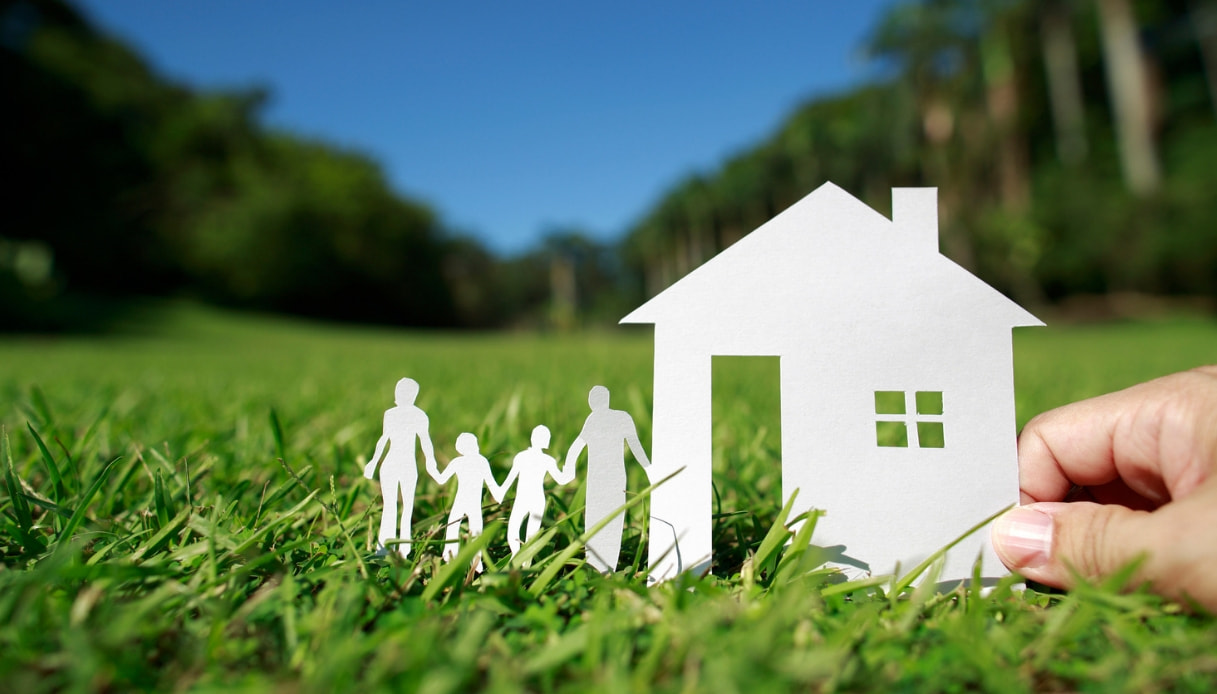 Che cos’è lo stato di famiglia e dove fare il certificato