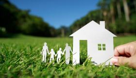 Che cos’è lo stato di famiglia e dove fare il certificato