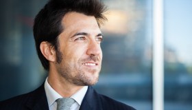 Le qualità interiori da coltivare sul lavoro per il proprio benessere: la benevolenza