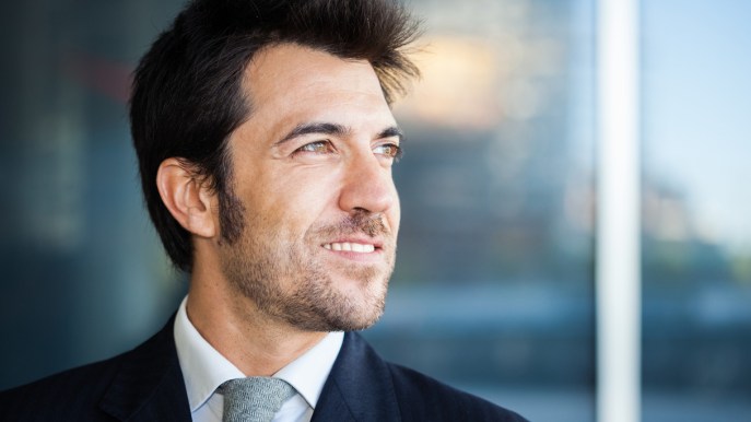Le qualità interiori da coltivare sul lavoro per il proprio benessere: la benevolenza