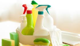 Green economy: il packaging sostenibile realizzato in “social plastic”