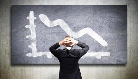 Passaggio generazionale: il male oscuro delle imprese italiane