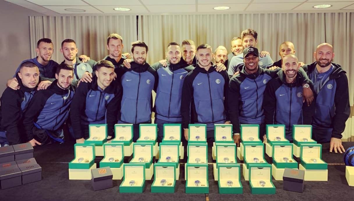 rolex-icardi-inter