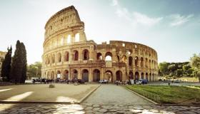 “Liberare Roma”, innovazione e competenza per la rinascita della Città Eterna