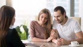 Matrimonio: quali sono i vantaggi e gli svantaggi della separazione dei beni