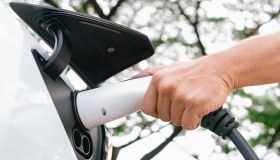 Cosa sono e come funzionano le smart road