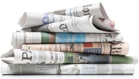 Quali sono i giornali che prendono più finanziamenti pubblici?