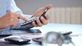 Tredicesima: a chi spetta, come viene calcolata e quando viene pagata