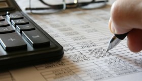 Rol non goduti negli anni precedenti: il termine ultimo della prescrizione