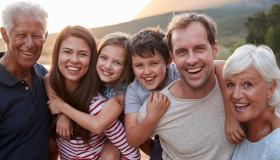 Cos’è l’ascensore sociale e perché è importante