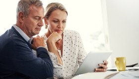 Come calcolare quando andare in pensione oggi e quali sono i requisiti INPS