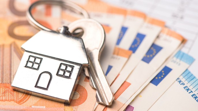 Affitti brevi e Airbnb, serve autorizzazione Comune. La sentenza Ue