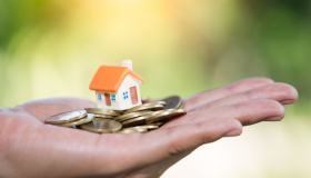 IMU: quali sono le categorie catastali per immobili, terreni e fabbricati