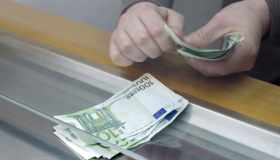 Portabilità di un conto corrente: cos’è e come richiederla