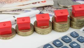 Derivati: voragine da 250 miliardi per privati, aziende ed enti pubblici