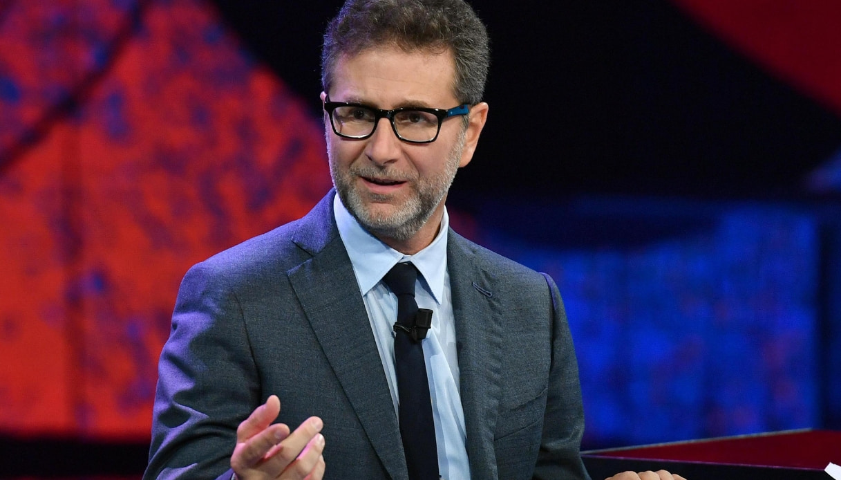 Chi sono e quanto costano i dipendenti Rai