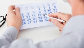 Ferie non godute: cosa fare a fine anno dei giorni non fruiti