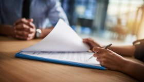 Il datore di lavoro può obbligarmi a prendere le ferie?