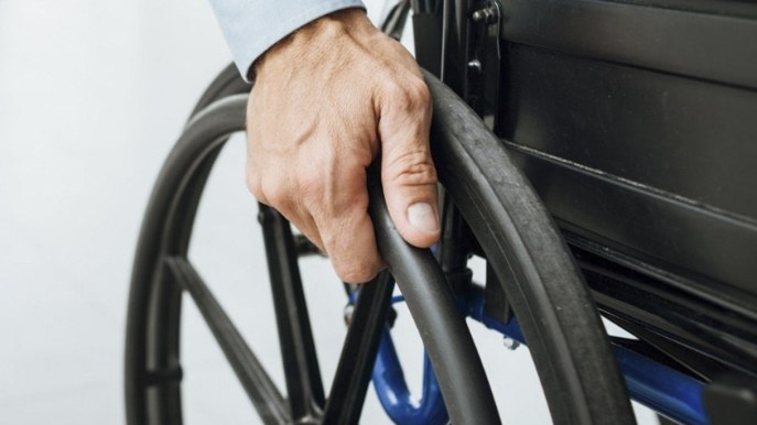 Cos’è e come richiedere l’indennità di accompagnamento