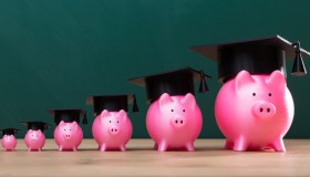 Pensioni, Inps: boom di richieste per il riscatto laurea agevolato