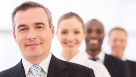 Benevolenza, empatia ma soprattutto gioia