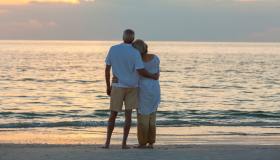 Pensioni, la proposta della Lega per ripopolare il sud