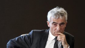 Boeri: “In pensione a 70 anni o saltano i conti dell’Inps”