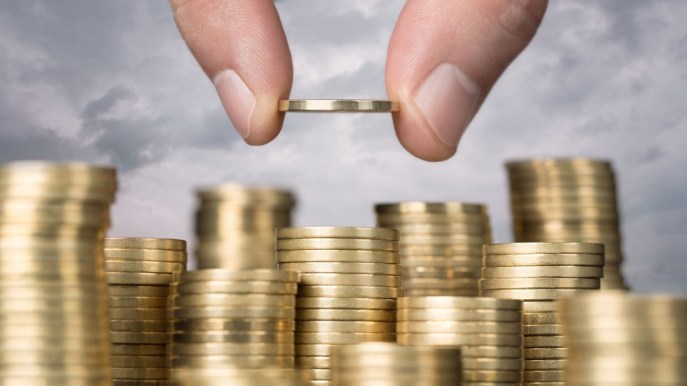 Quando una pensione viene riconosciuta d’oro?