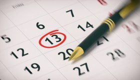 La tredicesima non spetta sulla Naspi: ecco perché