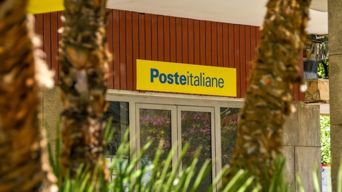 Buoni fruttiferi postali prescritti: come funziona per avere il rimborso