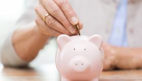 Pensione privata: la ricongiunzione meglio del cumulo