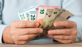 Pensioni, a dicembre il bonus di 154 euro. A chi spetta