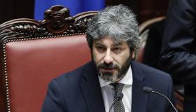 Taglio pensioni d’oro, la Camera dà il via libera