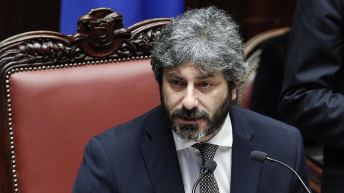 Taglio pensioni d’oro, la Camera dà il via libera