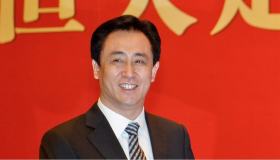 Cina, Evergrande torna a rischio default