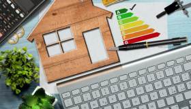 Mutui Green più convenienti dei tradizionali: qualche numero