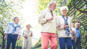 Pensioni, quali sono i contributi utili per Quota 100