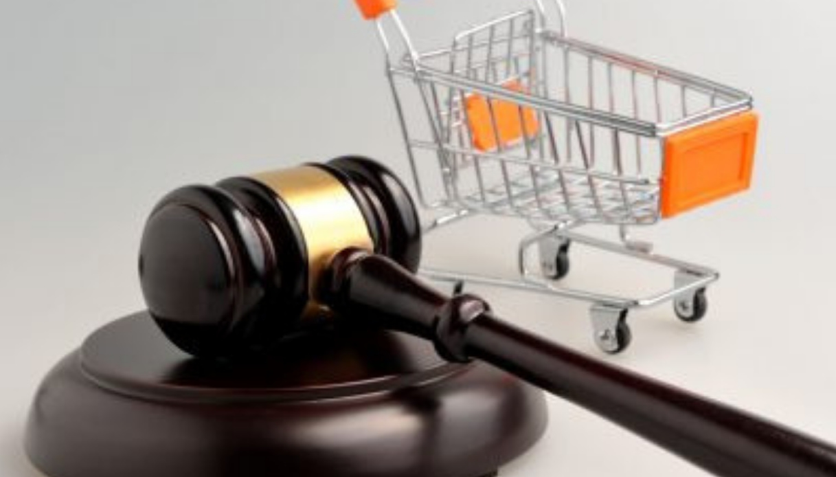 Come e quando recedere da un contratto