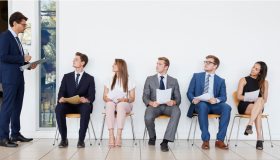 Lavoro all’estero: l’Europa non attrae e l’Italia è in fondo alla classifica