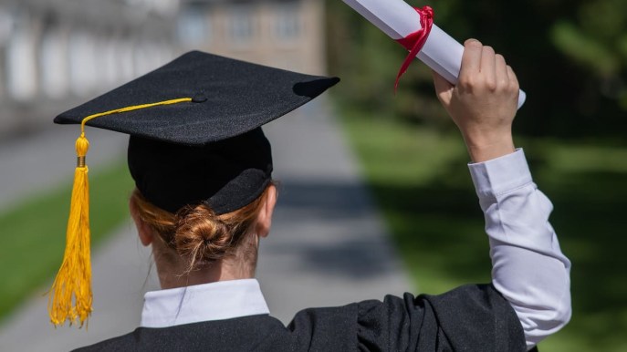 Riscatto della laurea: l’Inps fornisce le nuove istruzioni