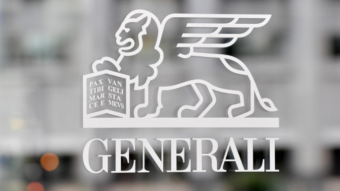 Welfare Index PMI, il progetto di Generali Italia che misura il benessere dei dipendenti