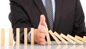 Quota 100 fa perdere la Naspi?