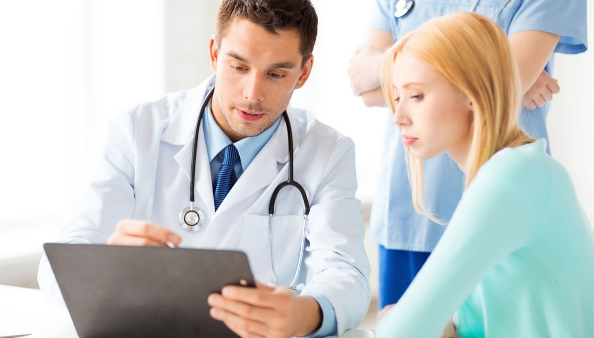 Malattie cardiovascolari, i gradi di invalidità riconosciuti