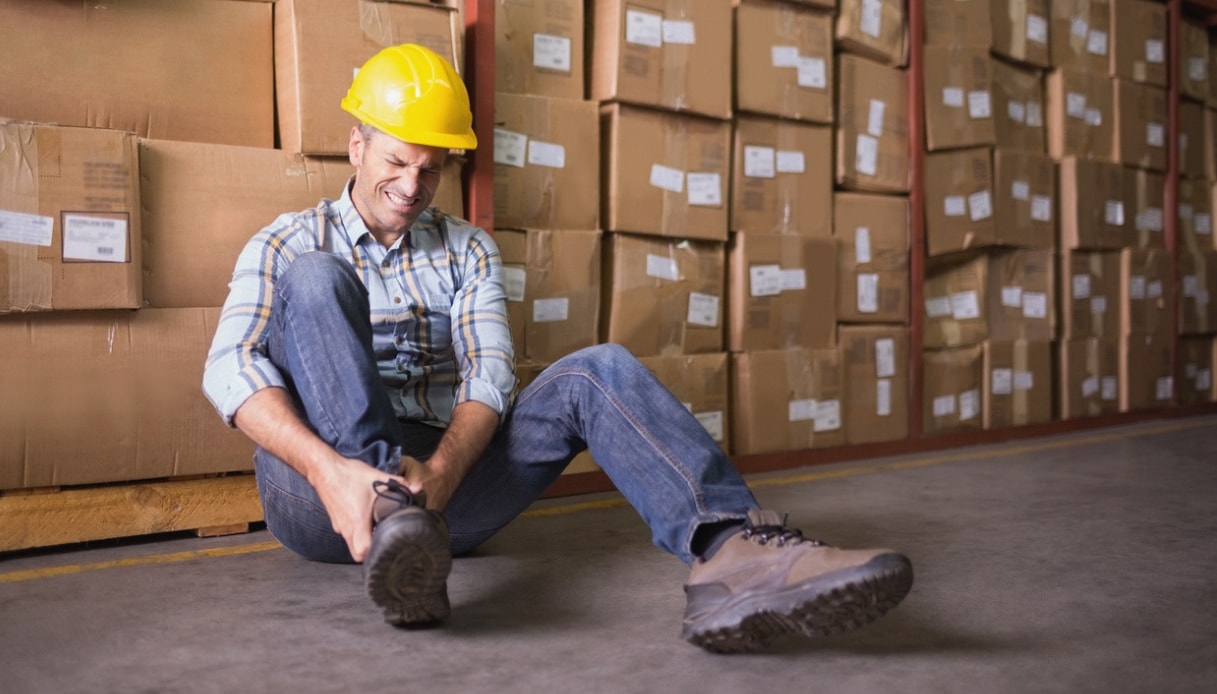 Infortuni sul lavoro e malattie professionali, che differenza c’è