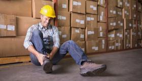 Infortuni sul lavoro e malattie professionali, che differenza c’è